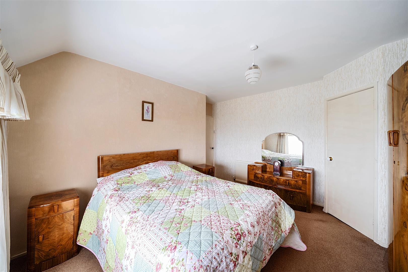 Merlin Crescent, Townhill, Swansea, SA1 6PR